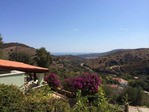 Apartamento Villa Mariposa Appartamenti