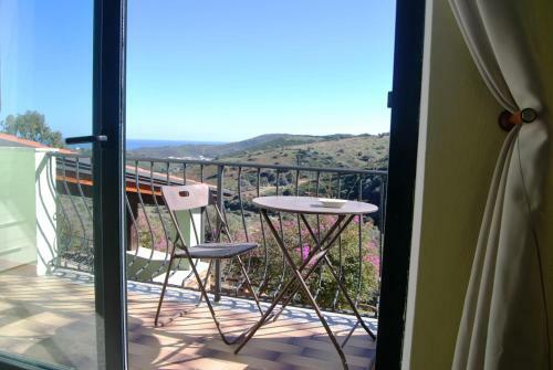 Apartamento Villa Mariposa Appartamenti