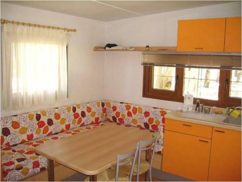 Aparthotel Villaggio Costa Blu