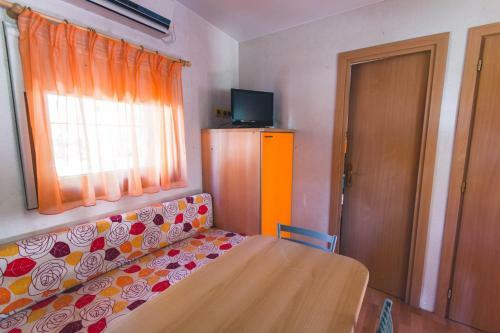 Aparthotel Villaggio Costa Blu