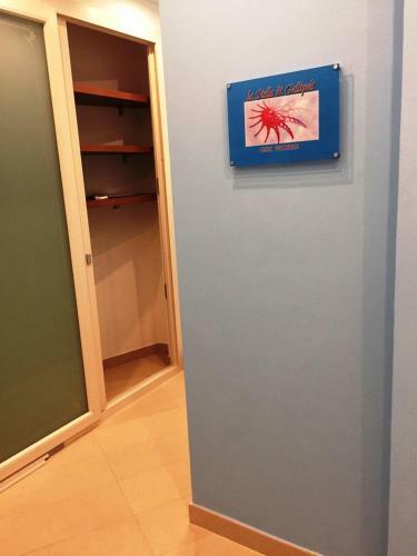 Apartamento La Stella Di Gallipoli