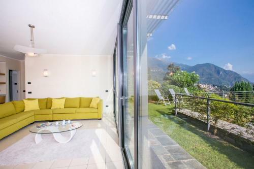 Sant' Andrea Apartments