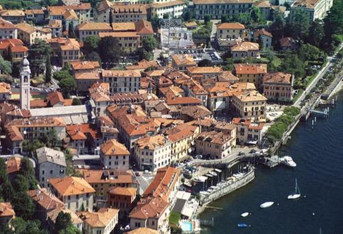 Sant' Andrea Apartments