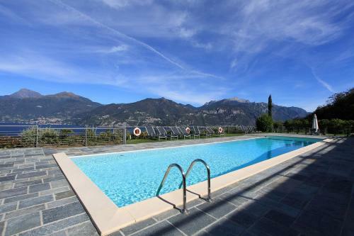 Sant' Andrea Apartments