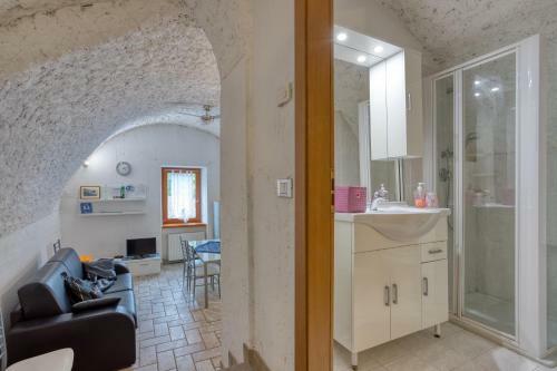 Apartamento Villa Carera