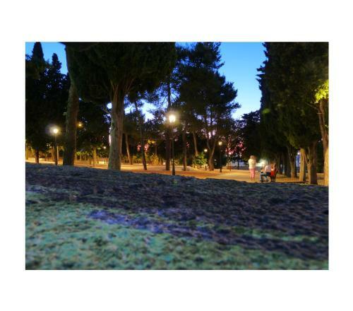 La Casa Di Anna G.