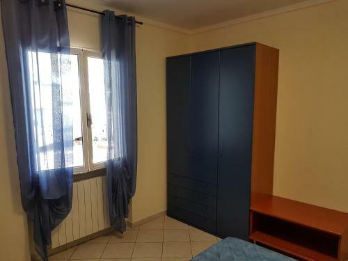 Camping Village Le Calanchiole