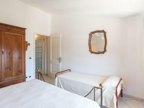 Apartamento Locazione Turistica Maddalena
