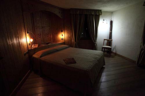 Hotel Lyshaus