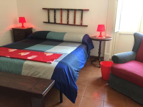Apartamento Casa Felice