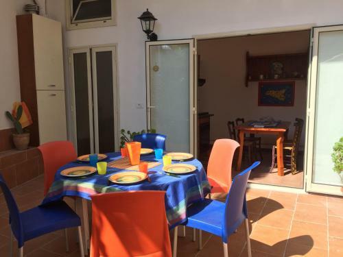 Apartamento Casa Felice