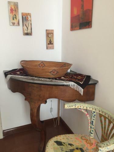 Apartamento Casa Felice