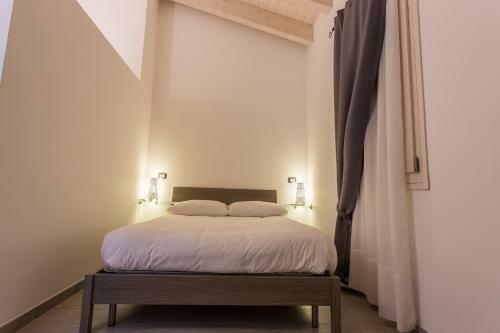 Apartamento Nuovo Bilocale Lm House