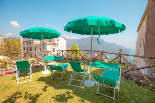 Mim� B&B