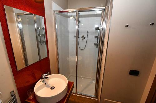 Bed & Breakfast Antichi Quartieri