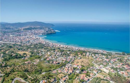 Apartment Furore Sa 59
