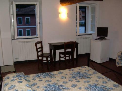 Bed & Breakfast La Meridiana Casale