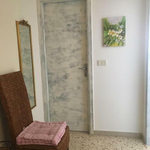 Siracusa Casa Vacanze