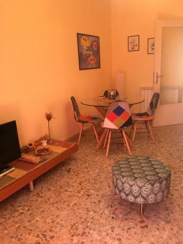 Siracusa Casa Vacanze