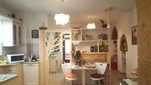 Apartamento Casa Sogno