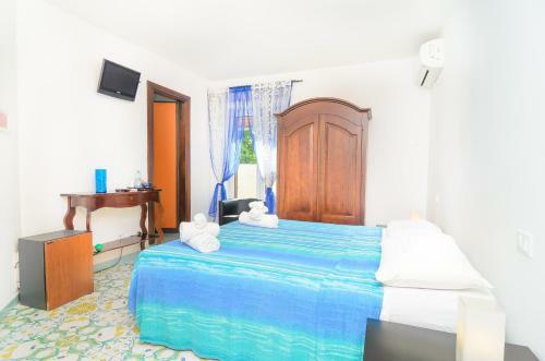 Bed & Breakfast Maison Twentyfive