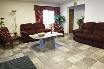 Bed And Breakfast Keflav�k Airport