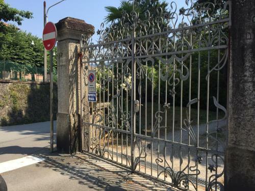 Apartamento Appartamenti Edvina