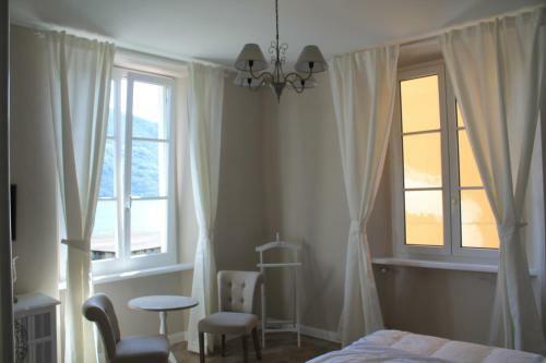 B&B Spiaggia Amore