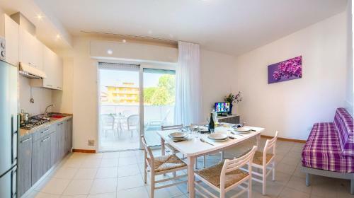 Apartamento Residence Ca'tullio