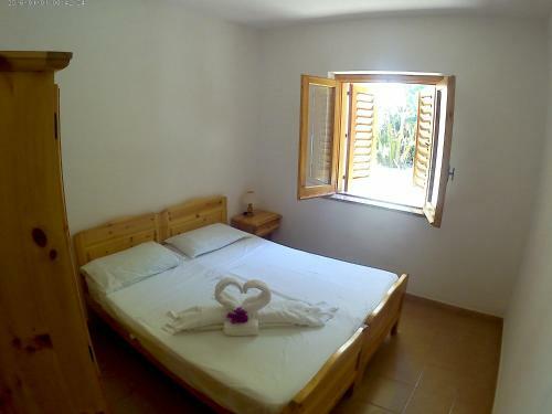 Villaggio Camping La Scogliera