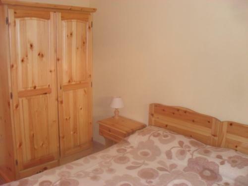 Villaggio Camping La Scogliera