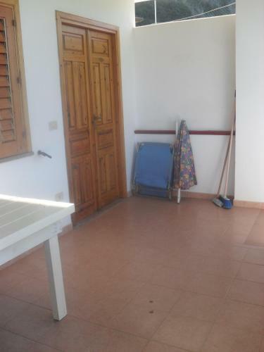 Villaggio Camping La Scogliera