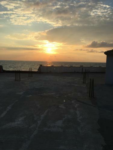 Villaggio Camping La Scogliera