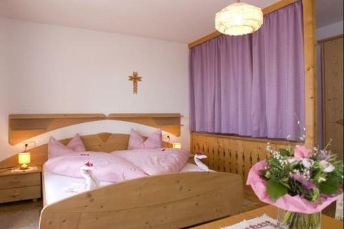 Agroturismo Kastnerhof