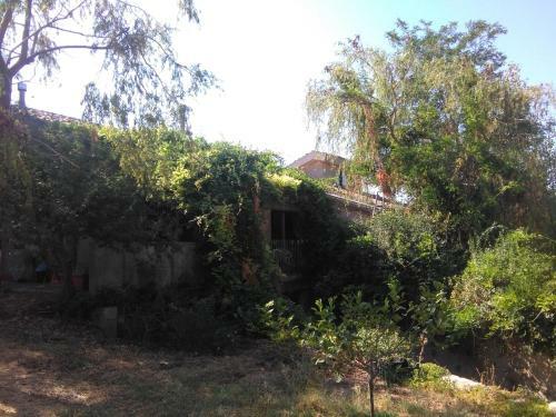 Hostal Ai Due Santi