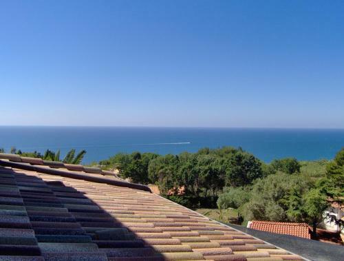 Aparthotel L' Arcobaleno Resort