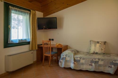 Agroturismo Al Colle
