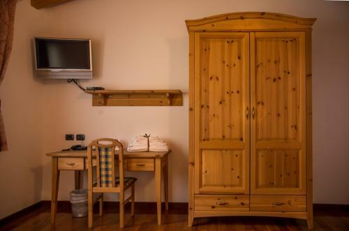 Agroturismo Al Colle