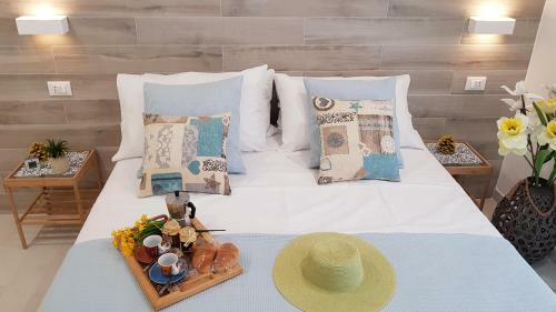 Martin Holiday Apartments