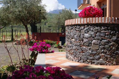 La Casa Di Filippo