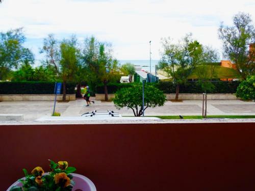 Hotel Bellariva