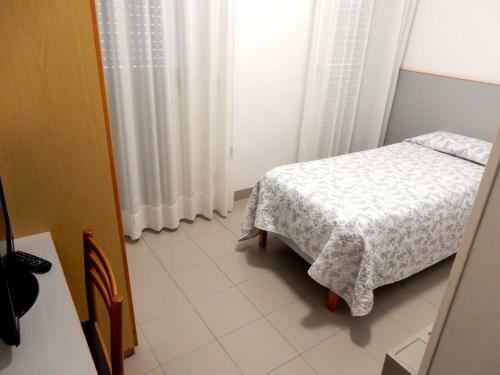 Hotel Bellariva