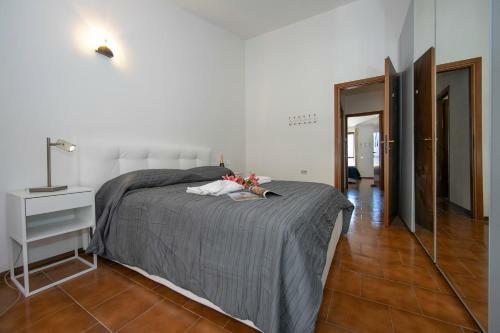 Apartamento Bellavista Del Lago