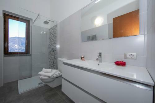 Apartamento Bellavista Del Lago