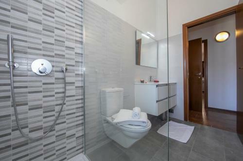 Apartamento Bellavista Del Lago