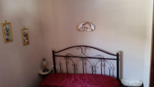 Hostal Rifugio Del Pettirosso