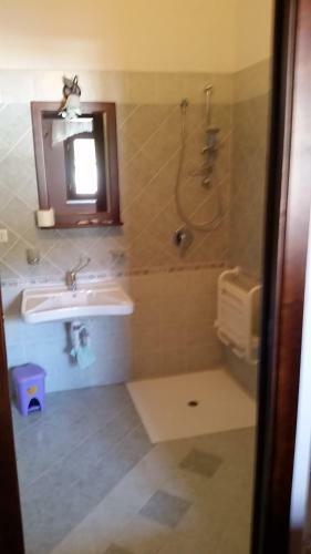 Hostal Rifugio Del Pettirosso