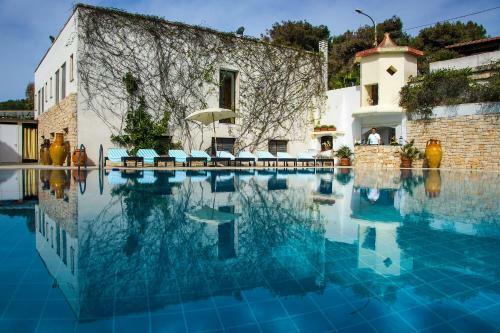 Apartamento Appartamento La Meridiana