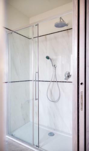 Apartamento Forte16 View & Spa