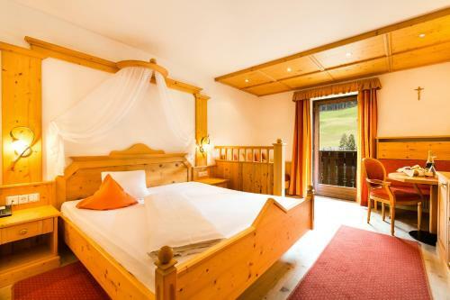 Berghotel